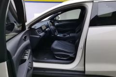 2025 BYD Seal 06 DM-i Wagon 2025 DM-i 150KMFlagship #9