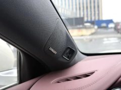 2025 BYD Seal 07 DM-i 2026 DM-i 1.5T 230km Flagship #5