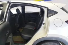 2018 Honda XR-V 2017 1.8 AT EXiComfort #11