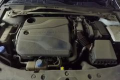 2024 Chang'an UNI-V 2024 1.5T AT Premium #10