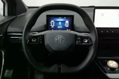 2024 MG MG4 2023 415km Go to seaChampion #15