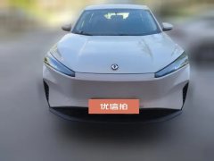2024 Dongfeng Fengshen Dongfeng Fengshen SKY EV01 2023 445km PRO #2