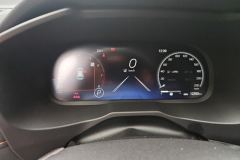 2025 Toyota RAV4 2024 2.0L AT CVT2WDfashionPlusEdition #14