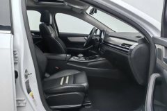 2020 BYD Qin Pro 2019 EV Super Power AT StandardSmart ConnectLingshang #22