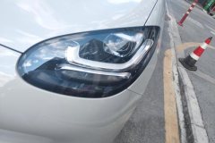 2025 Wuling Motors Wuling Bingo 2024 203km Enjoy lightly #5