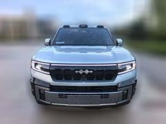 2025 Fangchengbao Bao8 2025 ZhiyongFlagshipdroneEdition 7Seat #2