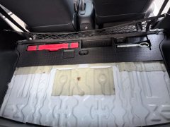 2021 Roewe Clever 2021 302km AT Excellence #6