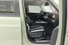 2022 Tank 300 2023 CityEdition 2.0T AT Very #8