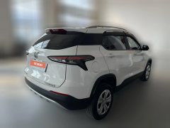 2020 Baojun 510 2019 1.5 MT Enjoy73kW China VI #7