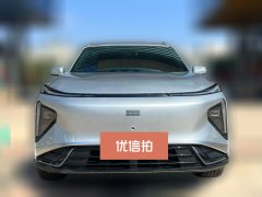 2025 Geely Galaxy Geely Galaxy L7 2025 EM-i 115km Voyage #3
