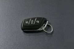 2025 Roewe i5 2023 1.5L MT Comfort Enjoy #10
