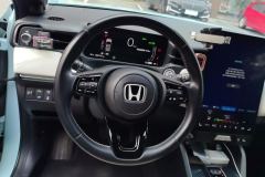 2023 Honda e:NP1 2023 510km Extremely bloomingEdition #15
