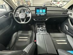2019 BYD Qin Pro 2019 1.5T AT DMSuper PowerSmart ConnectPowerstill China V #15