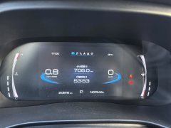 2022 Haval H6 2021 1.5T AT China tideChampionGDI #19