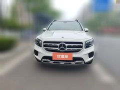 2023 Mercedes-Benz GLB-Class 2023 1.3T AT GLB 200 Dynamic #2
