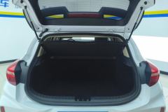 2019 Geely Auto Emgrand GS 2019 1.5AT TD DCTmove260T #4