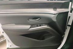 2025 BYD Song Pro PHEV 2025 No.2generation Smart Drive 1.5L AT DM-i 75KMLeading #7