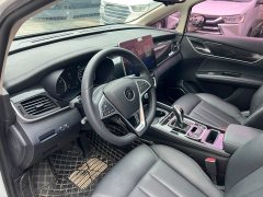 2019 BYD Song MAX 2019 1.5T AT Smart ConnectRui Jin6Seat China VI #22