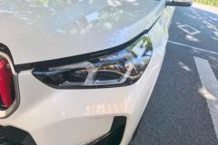 2024 BMW X1 2024 2.0T AT sDrive25Li MSport Pkg #5