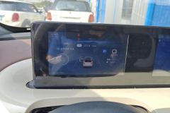 2024 Wuling Motors Wuling Bingo 2024 333km Joy #14