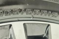2023 Nissan Sylphy 2022 1.6L AT XLJoy #9