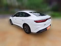2024 BYD Qin L 2024 1.5L AT DM-i 80KMSurpass #7