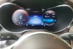 2019 Mercedes-Benz GLC-Class 2020 2.0T AT GLC300L 4MATICDynamic #14