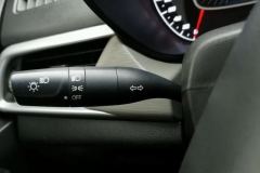 2018 Baojun 510 2017 1.5 MT Comfort #24
