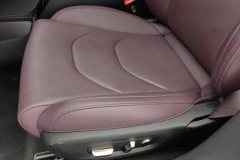 2024 Xiaomi Auto Xiaomi SU7 2024 700km RWDLong RangeSmart Drive #21
