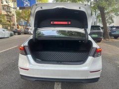 2024 Honda Accord PHEV 2023 2.0L AT e:PHEV Smart #4
