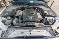 2018 Mercedes-Benz C-Class 2018 2.0T AT C200LSport #10