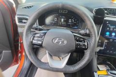 2020 Hyundai ix25 2020 1.5 AT Smart #14