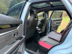 2023 Jetour Dasheng 2022 1.6T AT DCTkingPLUS #9
