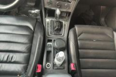 2016 Volkswagen Golf 2016 230TSI ATLuxury #16