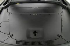2023 Li Auto Li Auto ONE 2021 EREV6SeatEdition #7