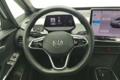 2024 Volkswagen ID.3 2025 clever OutstandingEdition #15