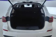 2022 Roewe RX5 PHEV 2021 1.5T AT ePLUS China Chao RonglinFlagship #4