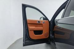 2024 Li Auto Li Auto L7 2023 Air #11