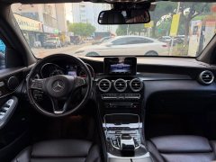 2017 Mercedes-Benz C-Class 2017 1.6T AT C180LFashionSport Facelift #8