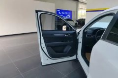 2024 Mazda CX-5 2024 2.0L AT 2WDSmart Fashion #7