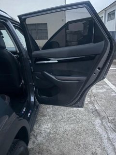 2023 Kia Seltos 2023 1.5L CVTComfort #17