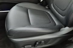 2023 Hyundai Tucson 2023 TucsonL 1.5T AT 2WDLUXPremium #21