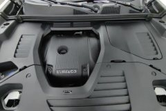 2018 Lynk & Co Lynk & Co 01 2017 2.0T AT PowerProEdition4WD #7
