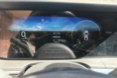 2020 Kia K5 2020 1.5T AT 270TLuxury #14