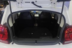 2023 Roewe Clever 2022 311kmVitality BoboEdition #4