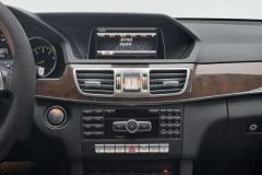2015 Mercedes-Benz E-Class 2015 2.0T AT E260LLuxury Facelift #16