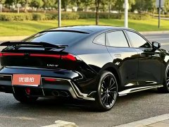 2023 Chang'an UNI-V 2022 1.5T AT Sport #8