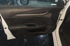 2022 Buick Excelle GT Sedan 2021 1.5 AT modelElite Facelift #7