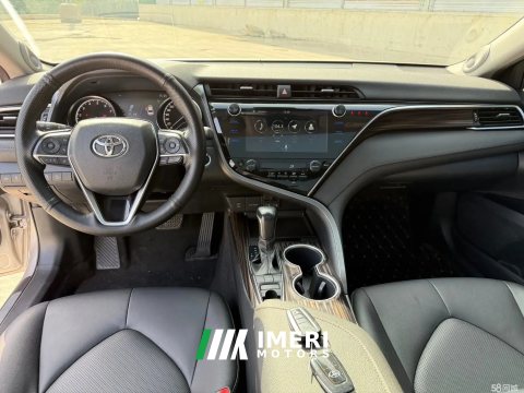#5