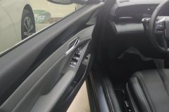 2025 BYD Qin L 2025 EV 470KMLeading #7